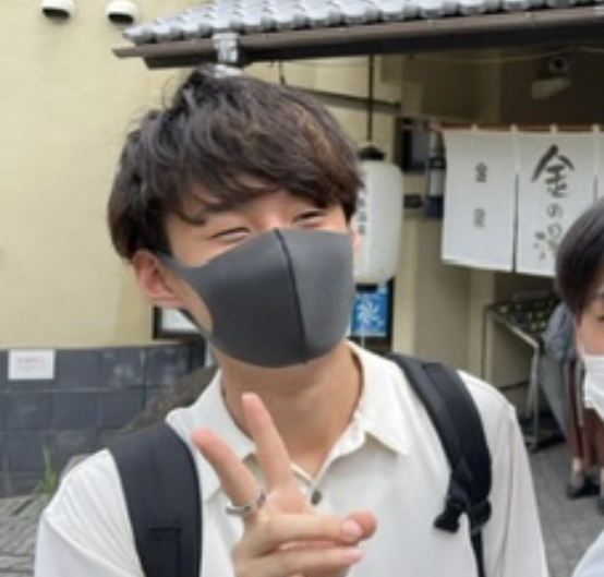 Web班チーフ:西村勝寿の画像