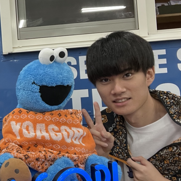 営業:栁澤里久希の画像