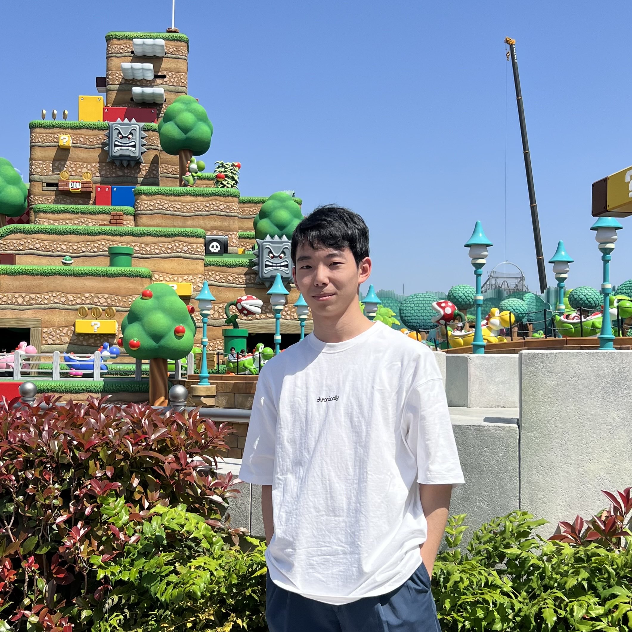 :山本大夢の画像