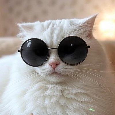 代表:浅賀衆生の画像